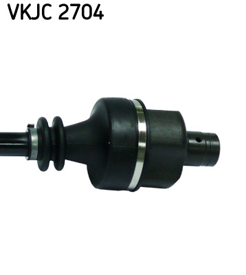 SKF VKJC 2704 Antriebswelle